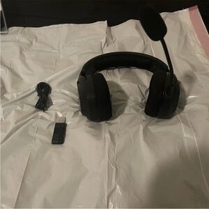 Sony PlayStation 5 Console in White
825GB